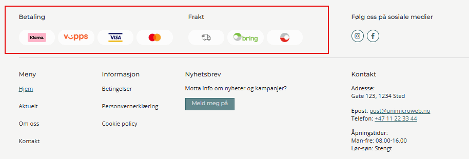 Footer.png