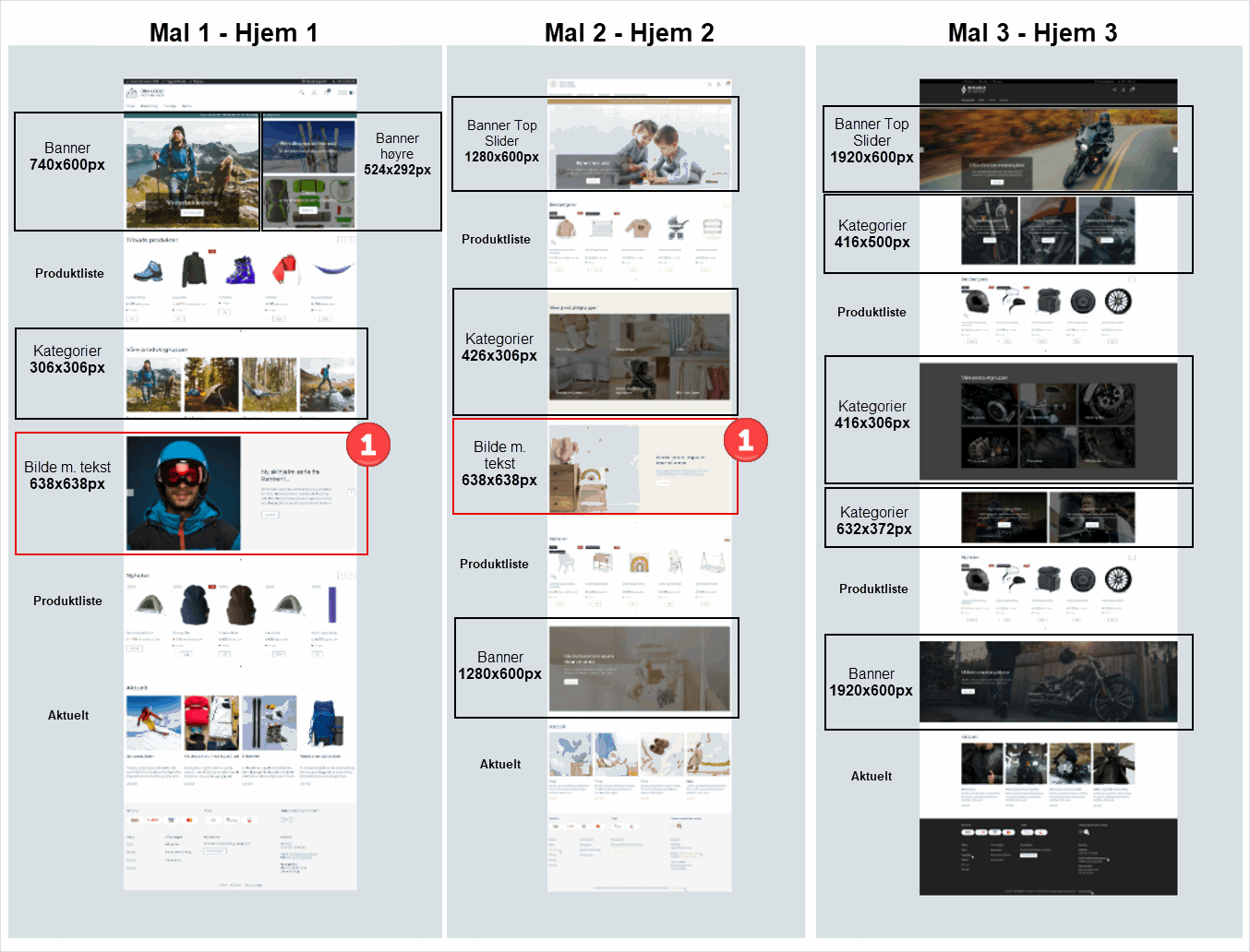 Kampanjebilde med tekst.png Kampanjebilde med tekst.png
