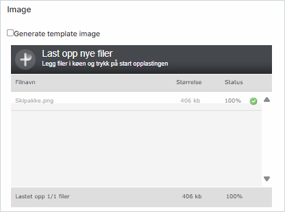Lastet opp.png