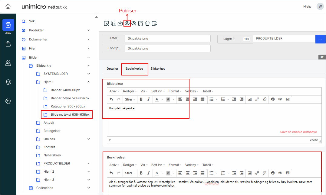 Legg til tekst.png Legg til tekst.png