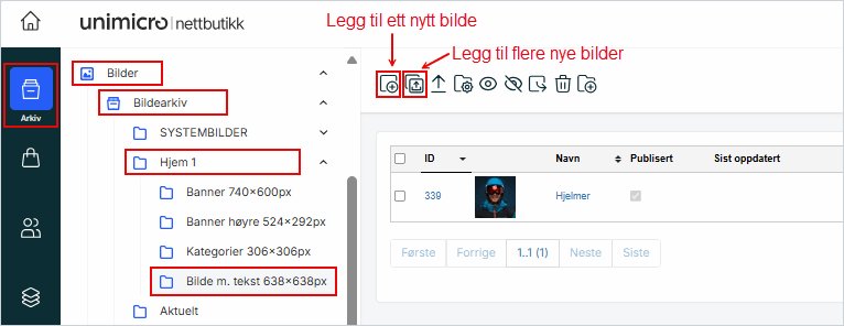 Legg til.png