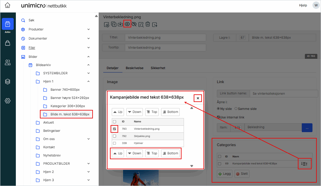 Rekkefølge.png Rekkefølge.png