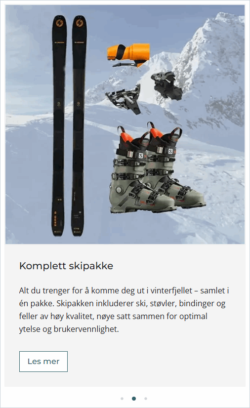 Skipakke.png