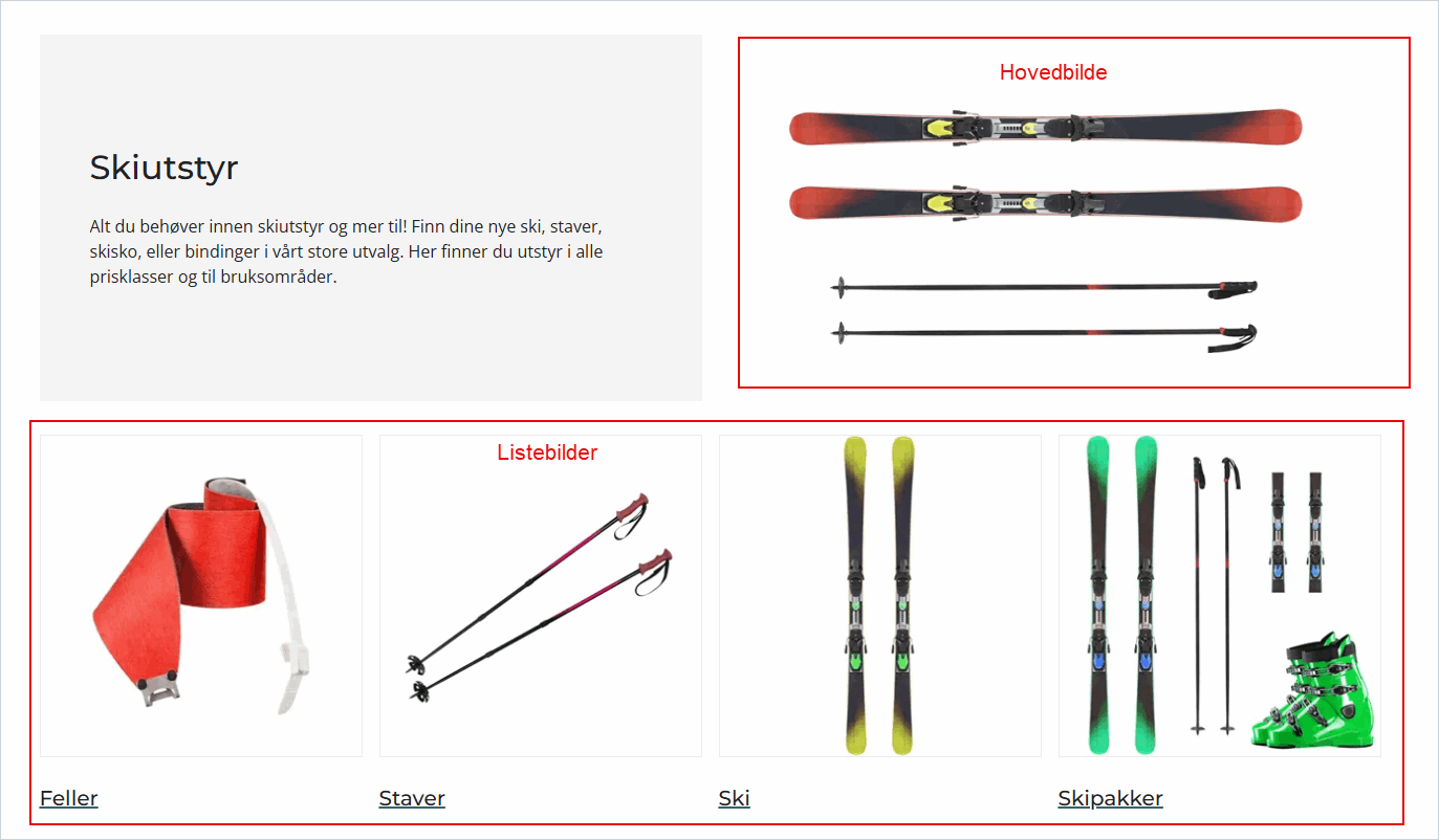 Kategoribilder.png Kategoribilder.png