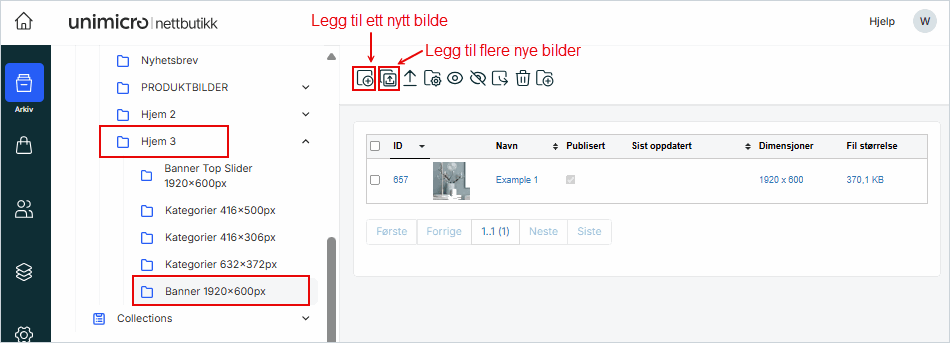 Legg til.png