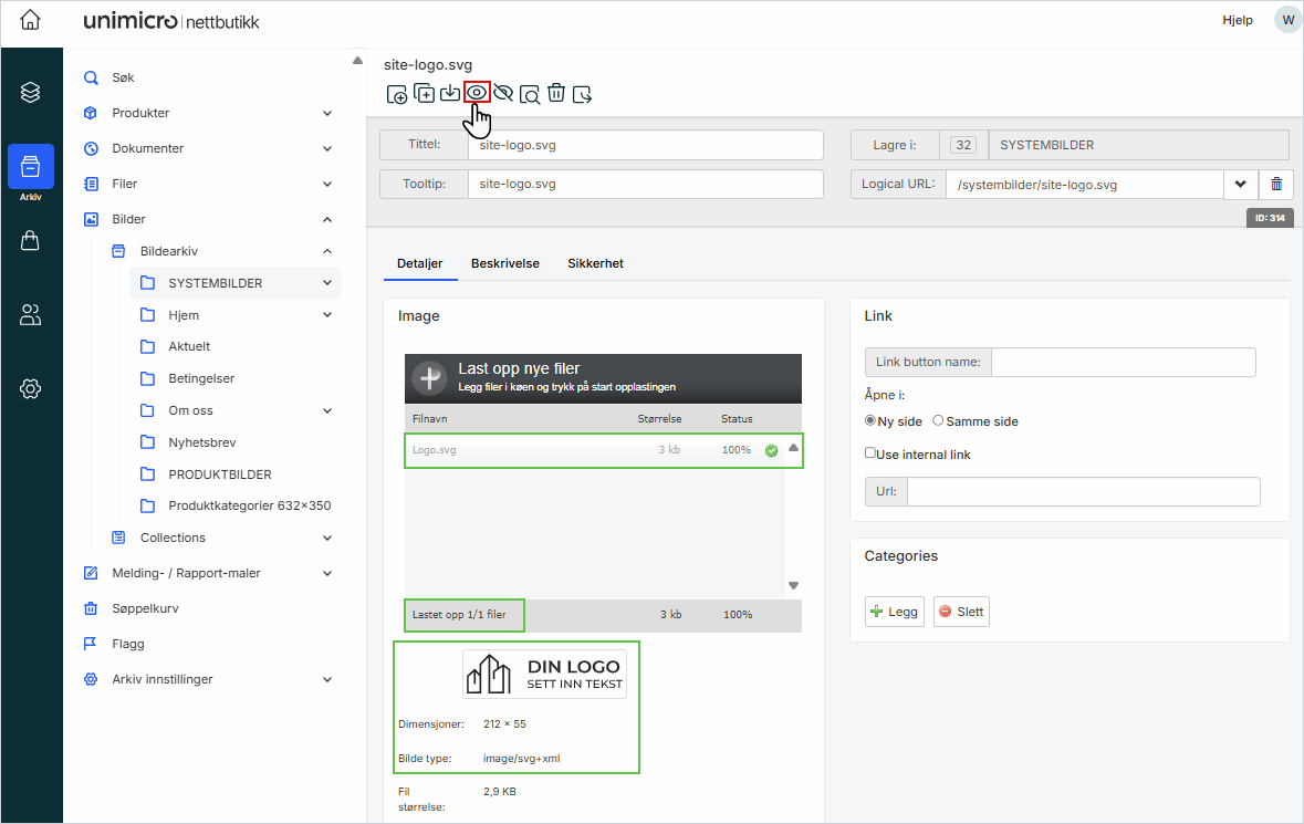 Publiser.png Publiser.png