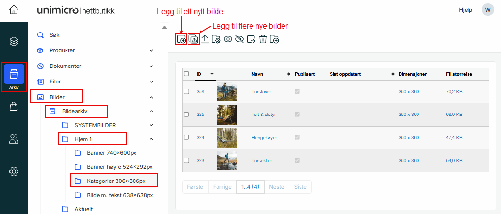 Laste opp.png