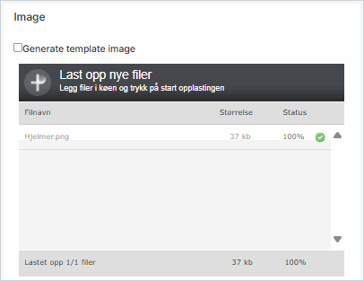 Lastet opp.png Lastet opp.png