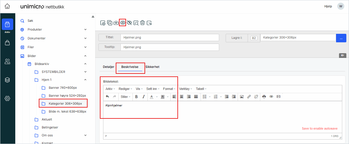 Legge til kategorinavn.png Legge til kategorinavn.png