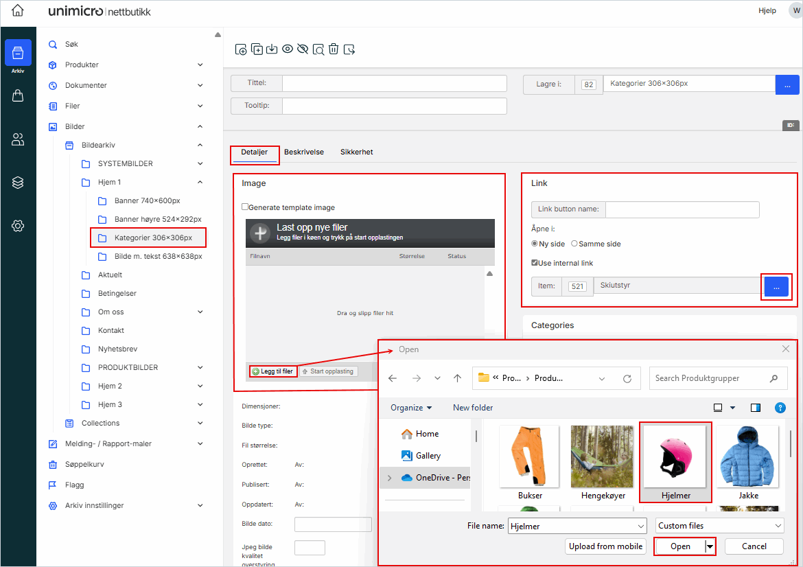Velge bilde.png Velge bilde.png