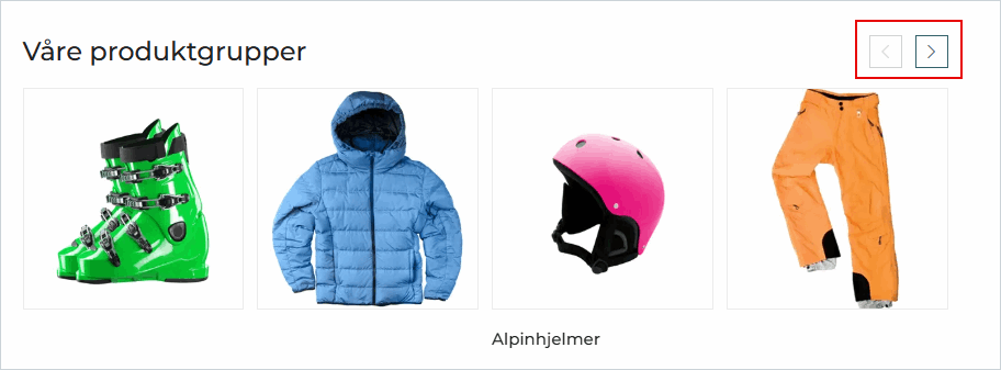 Produktkategorier.png