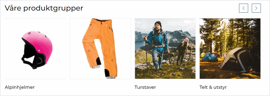 Visning.png Visning.png