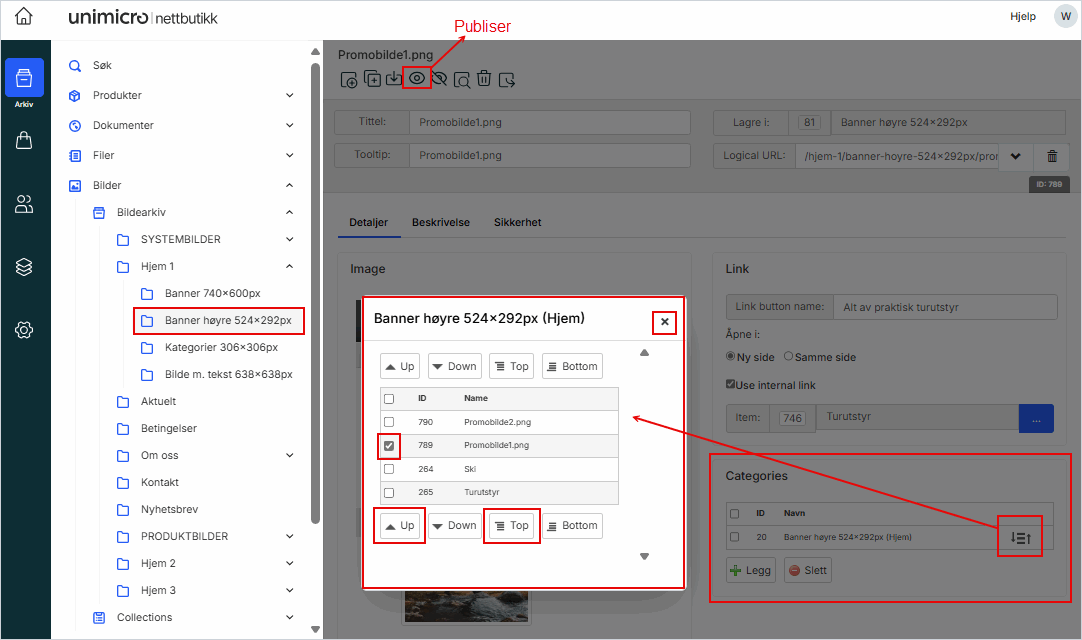 Endre rekkefølge.png Endre rekkefølge.png