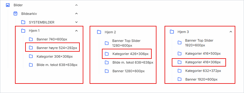 Promobilder bildearkiv.png Promobilder bildearkiv.png