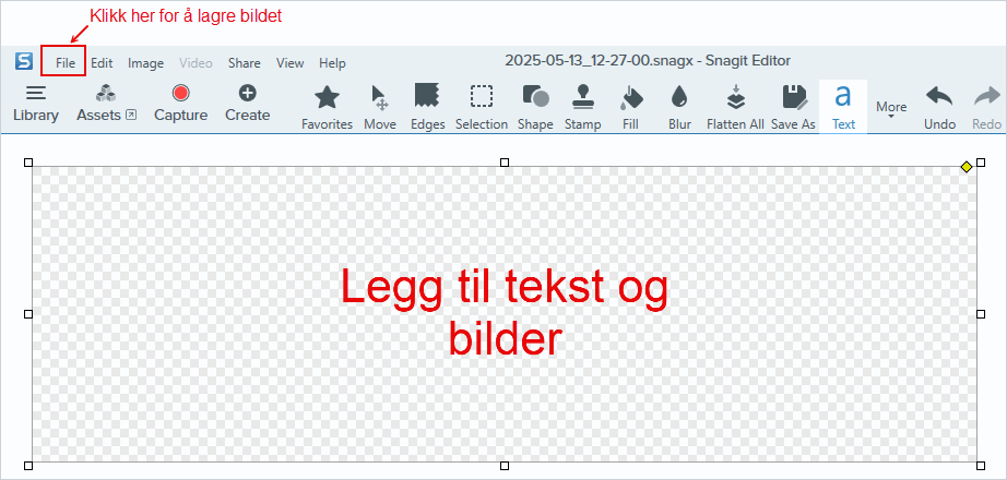 Redigere Lagre.png Redigere Lagre.png