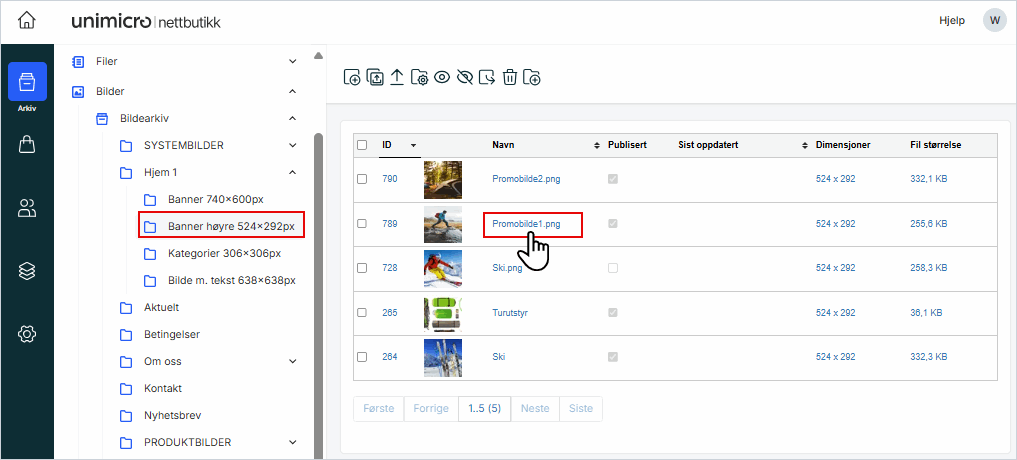 Åpne innstillinger.png Åpne innstillinger.png