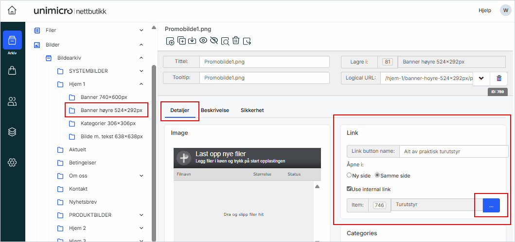 Legg til link.png Legg til link.png