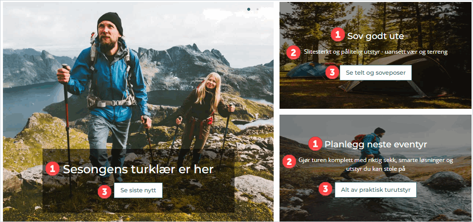 Tekst og lenke.png Tekst og lenke.png