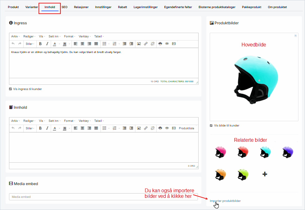 Fullført hovedbilde og relaterte bilder.png Fullført hovedbilde og relaterte bilder.png