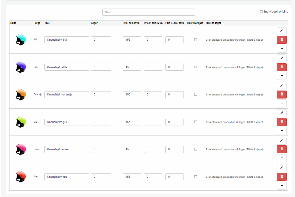 Fullført varianter.png Fullført varianter.png