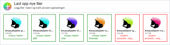 Ikke gjenkjent.png