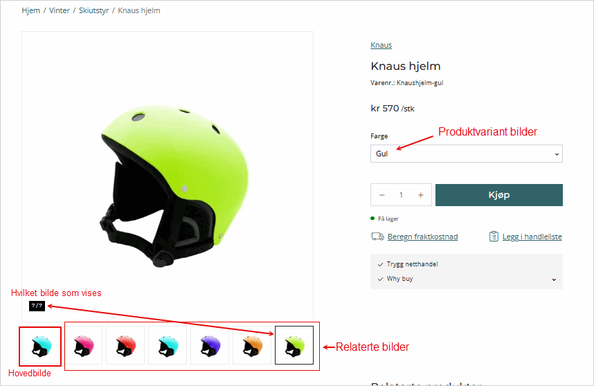 Produktkortet.png Produktkortet.png