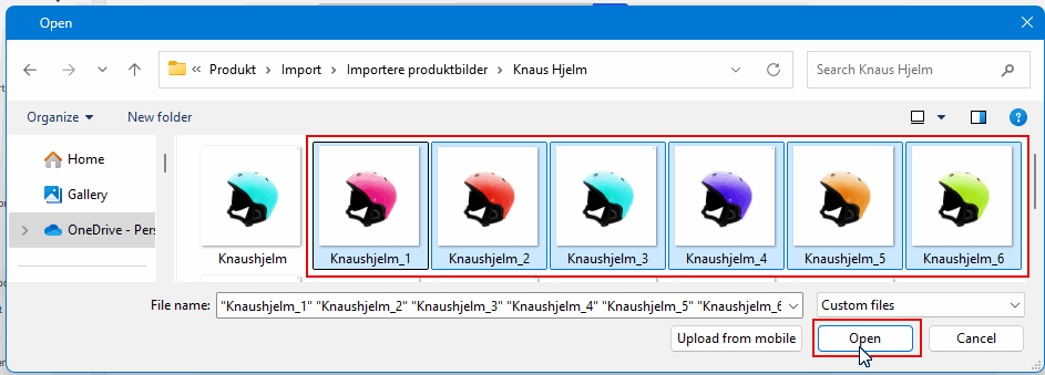 Relaterte bilder.png Relaterte bilder.png