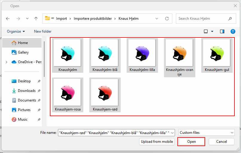velge bilder.png