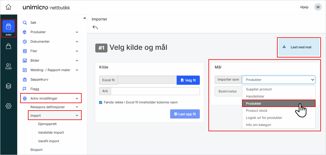 Eksempel Produkt.png Eksempel Produkt.png