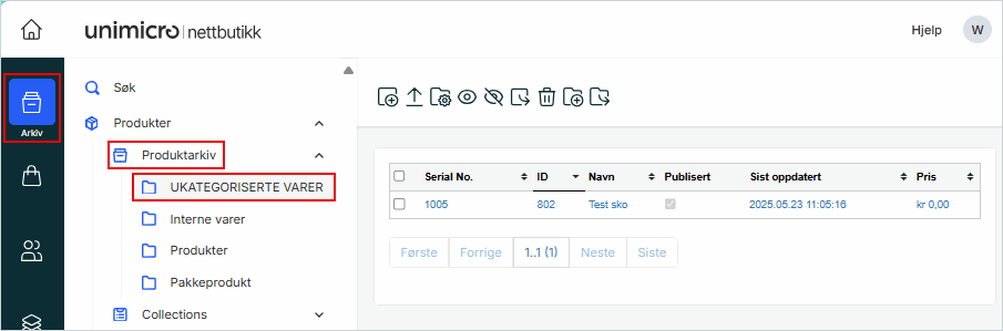 Hvor nye produkter skal importeres.png Hvor nye produkter skal importeres.png