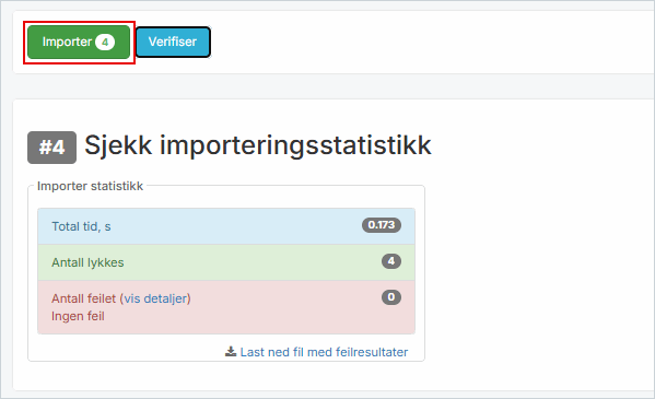 Importert produkter.png