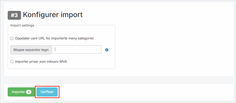 Vertifiser import.png