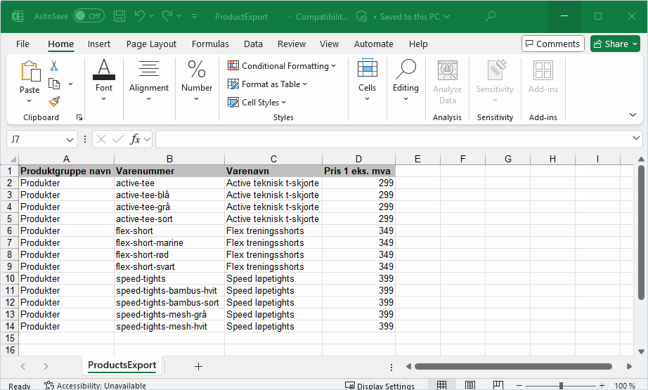 Bekledning.png Bekledning.png
