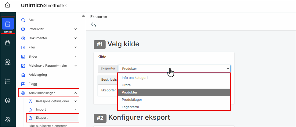 Eksport.png
