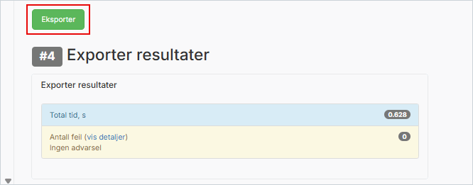 Eksporter.png