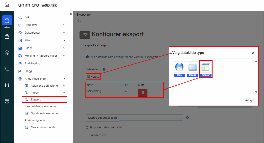 Velg data.png Velg data.png