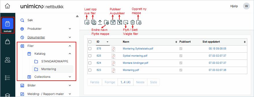 Filkatalog.png Filkatalog.png
