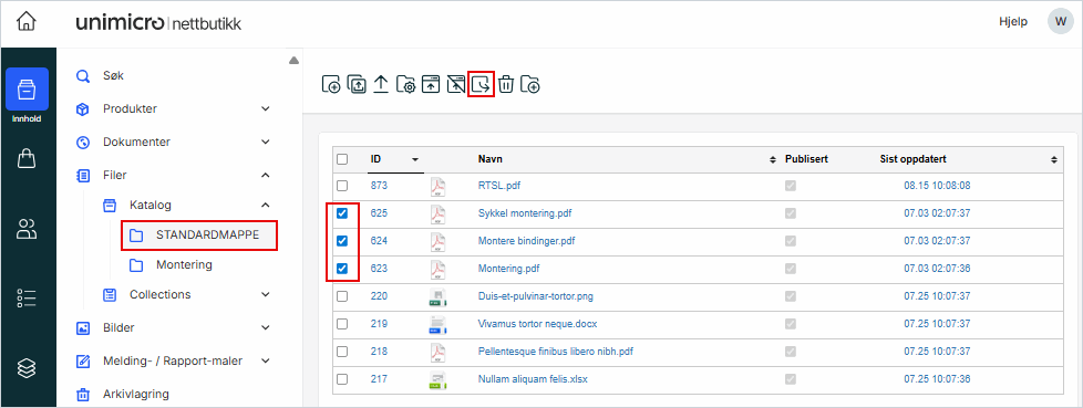Flytt filer.png Flytt filer.png