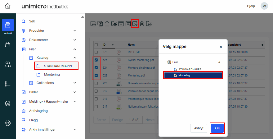 Flytte filer.png Flytte filer.png