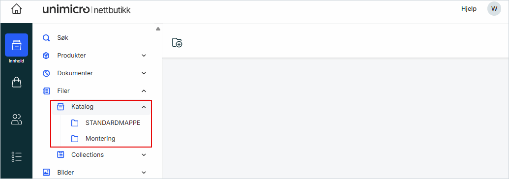 Flyttet mappe.png Flyttet mappe.png