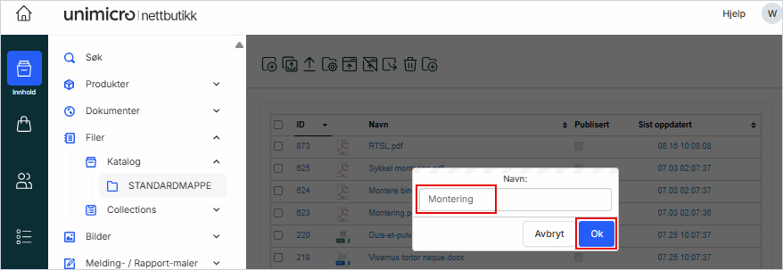 Skriv inn navn.png Skriv inn navn.png
