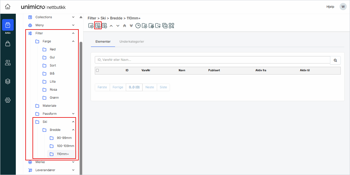 Ferdig.png Ferdig.png