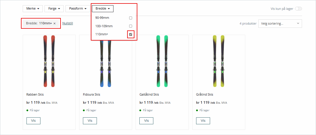 Filter.png Filter.png