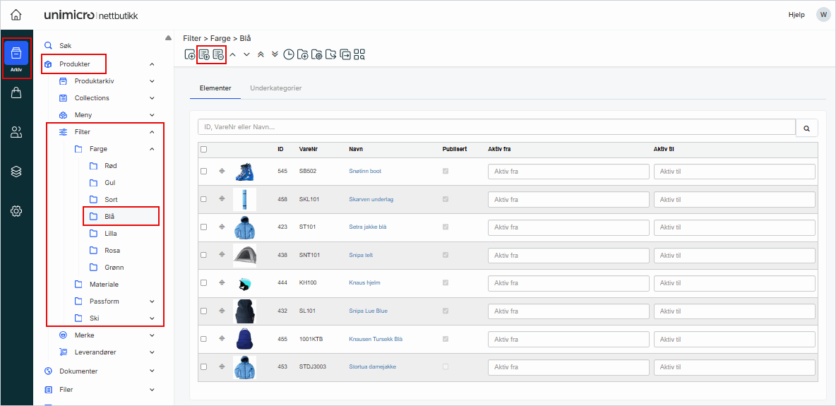 Filter struktur i arkivet.png Filter struktur i arkivet.png