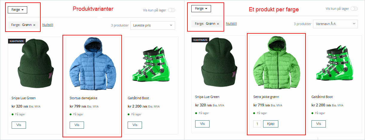 Filter varianter vs enkelt produkt.png Filter varianter vs enkelt produkt.png