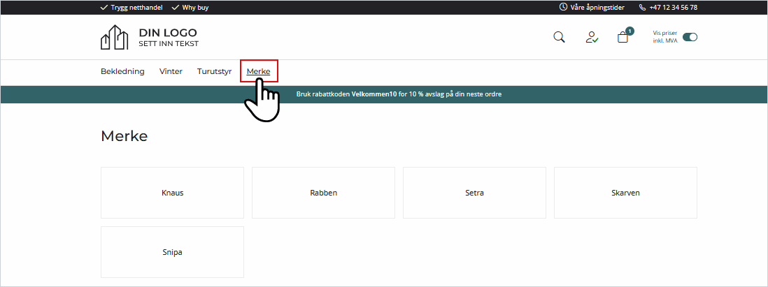 Merkemeny.png Merkemeny.png