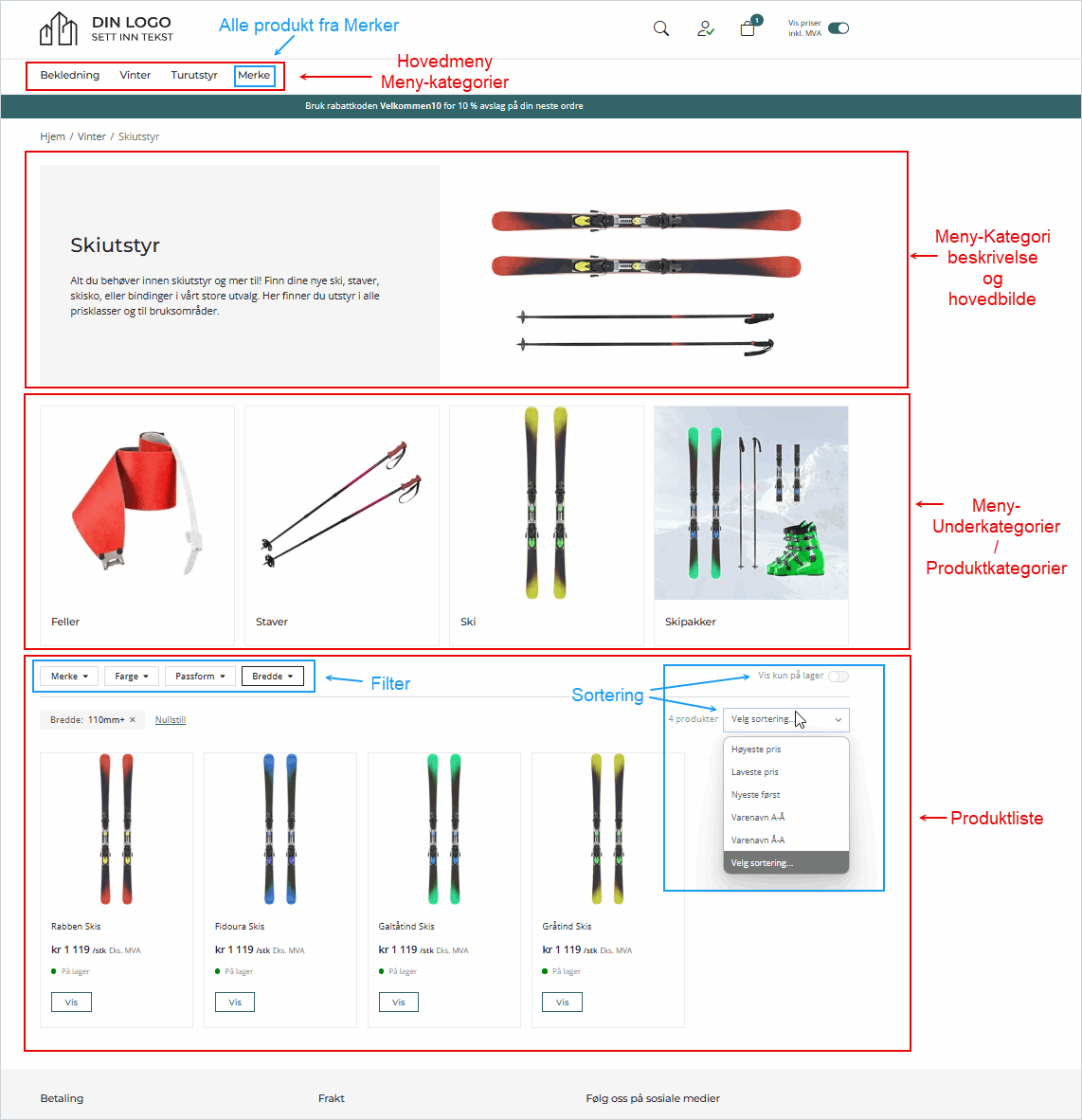 Produktkategoriside.png Produktkategoriside.png