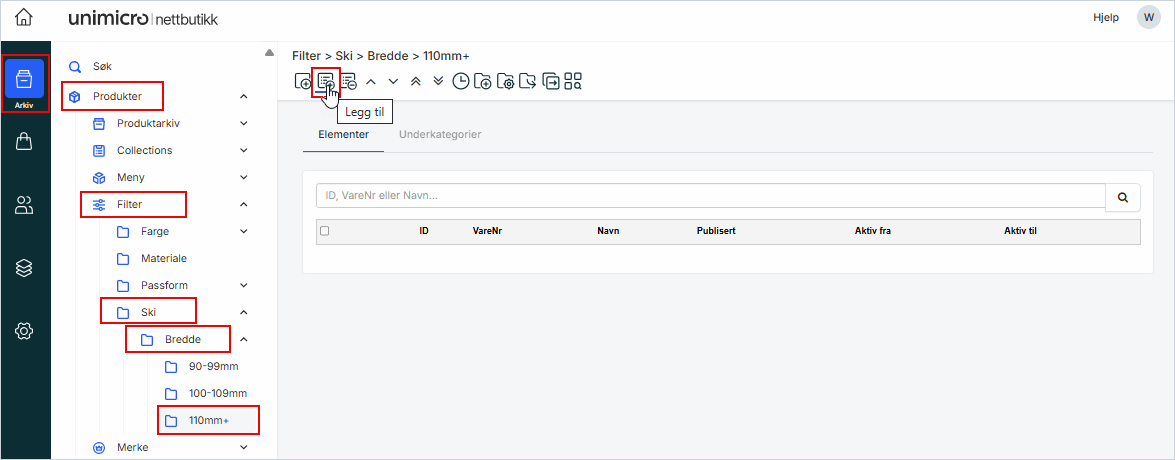 Legg til produkter i filter.png
