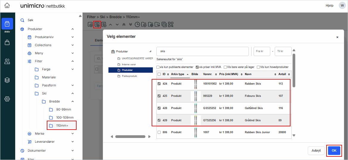 Legge til produkt.png