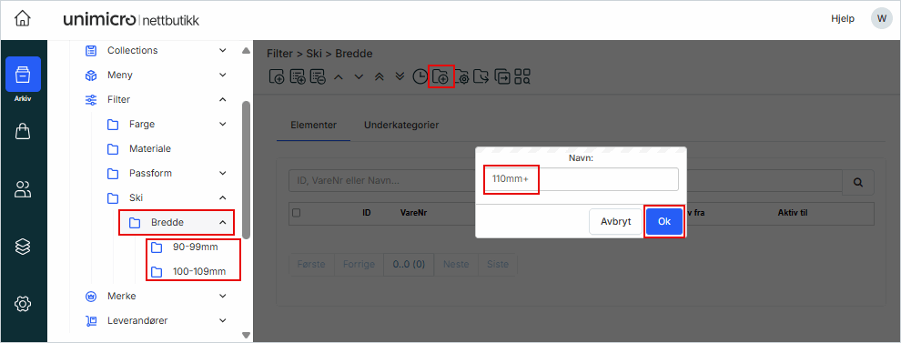 Opprett 110mm.png Opprett 110mm.png